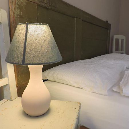 Hotel Zeni 브렌토니코 객실 사진