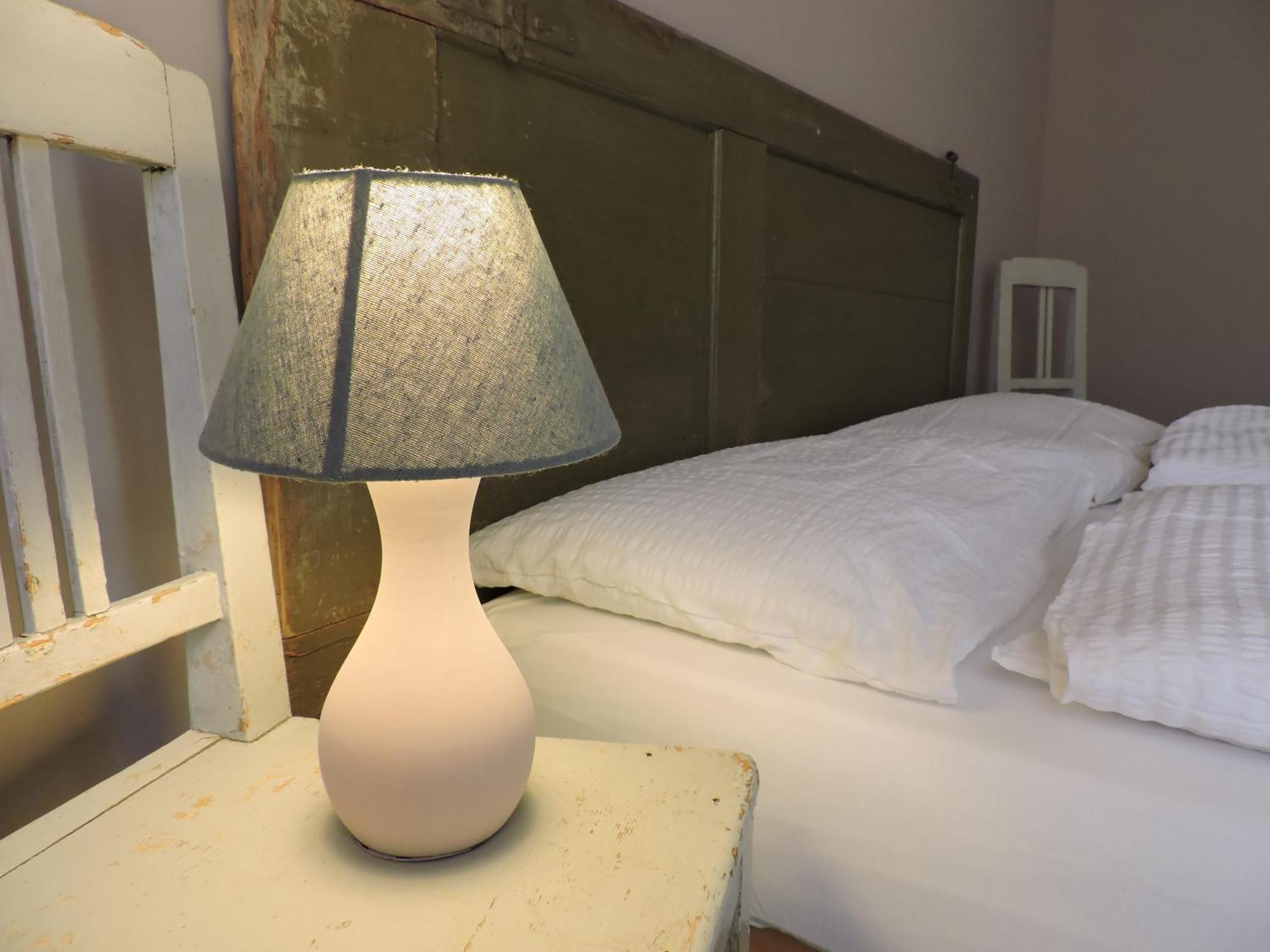 Hotel Zeni 브렌토니코 객실 사진